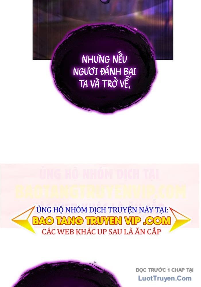 page_32