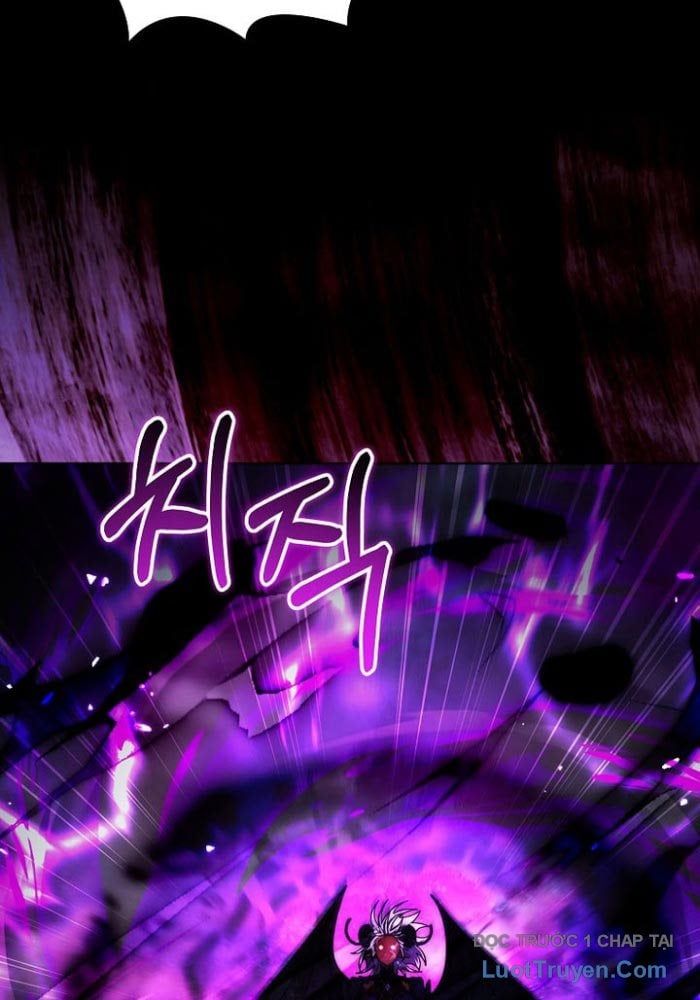 page_44