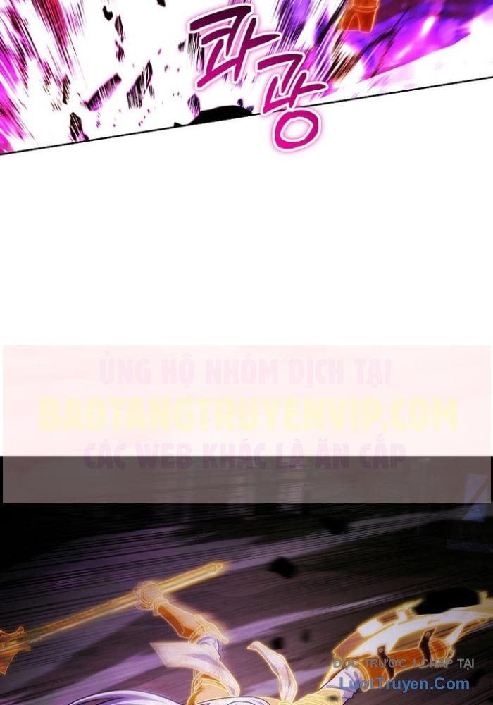 page_54