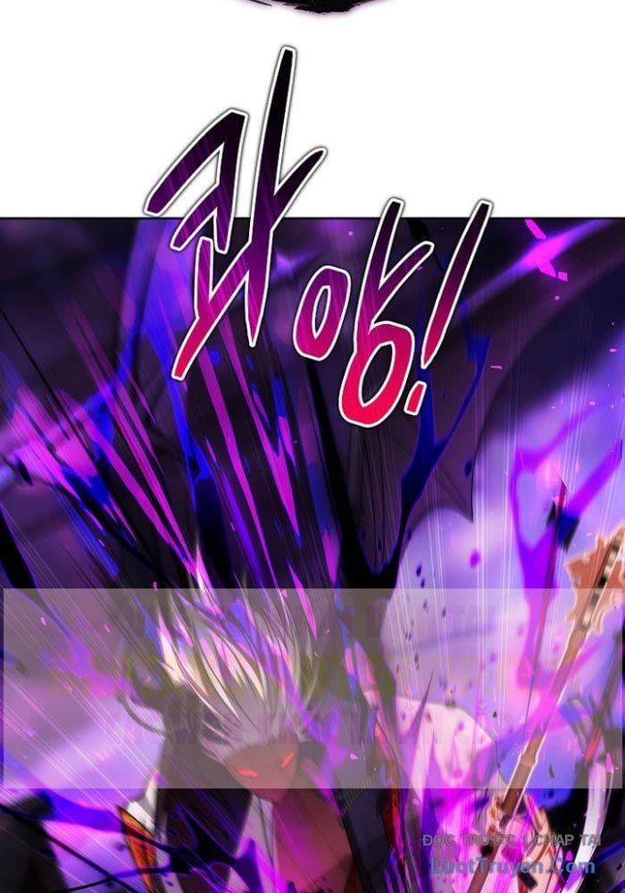 page_69