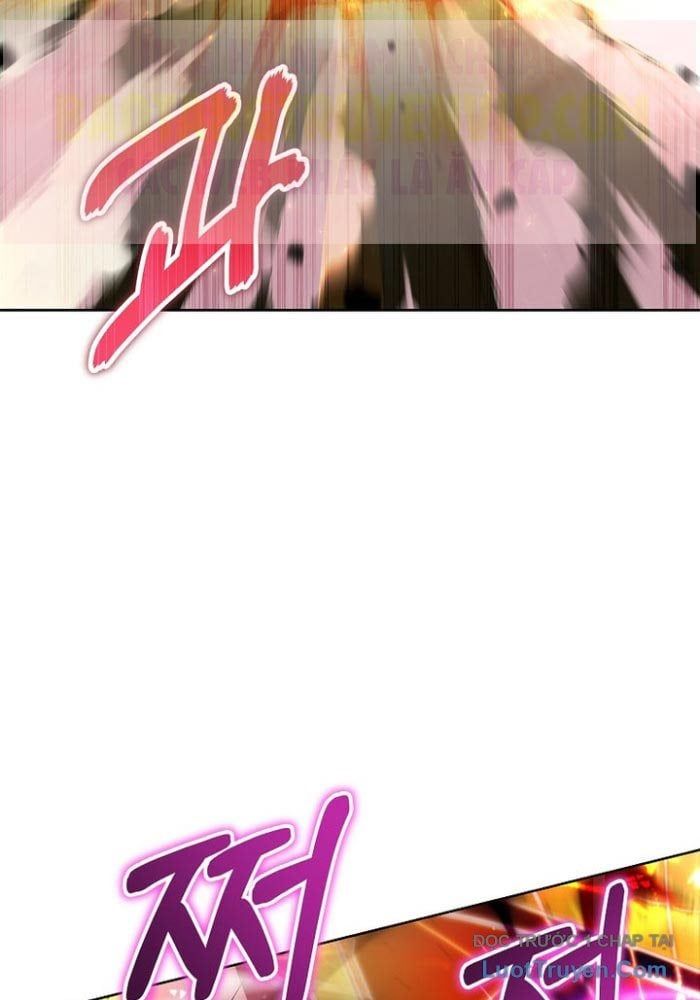 page_77