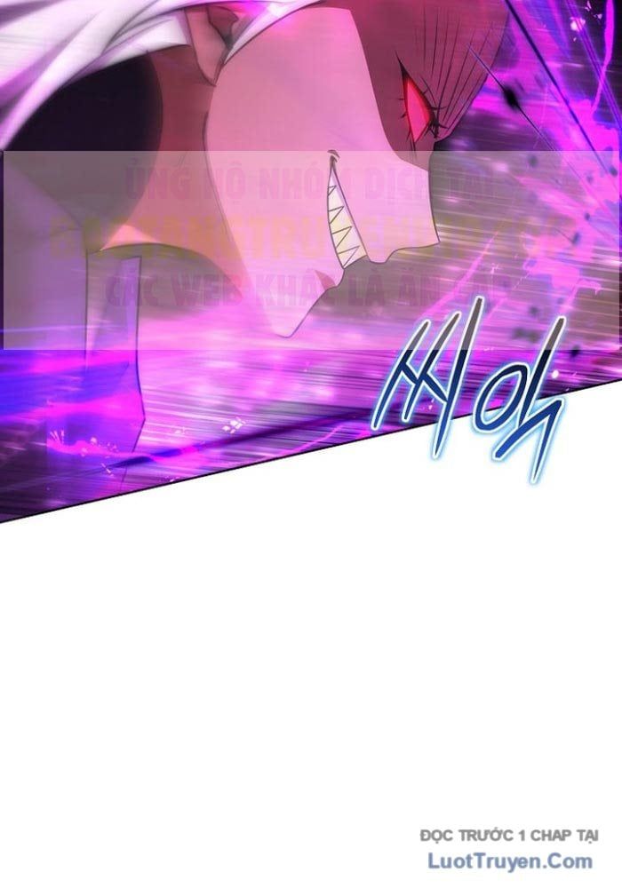 page_79