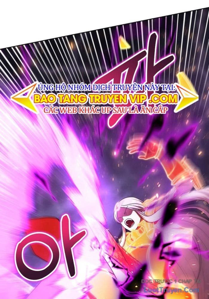 page_80