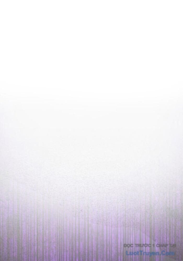 page_88