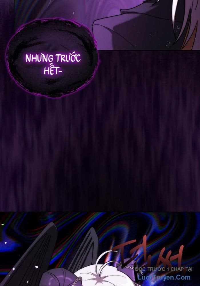 page_96