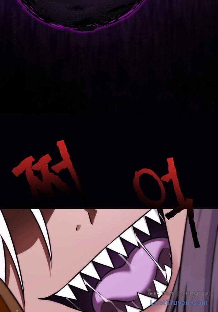 page_98