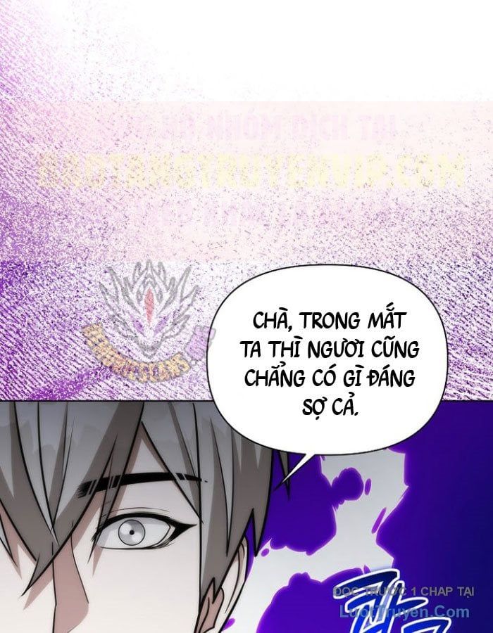 page_100