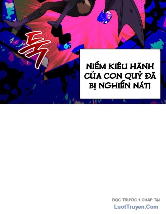 page_103