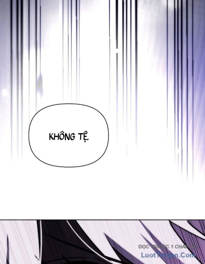 page_116