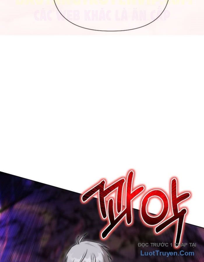page_118
