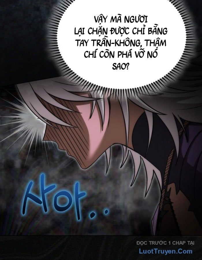 page_135