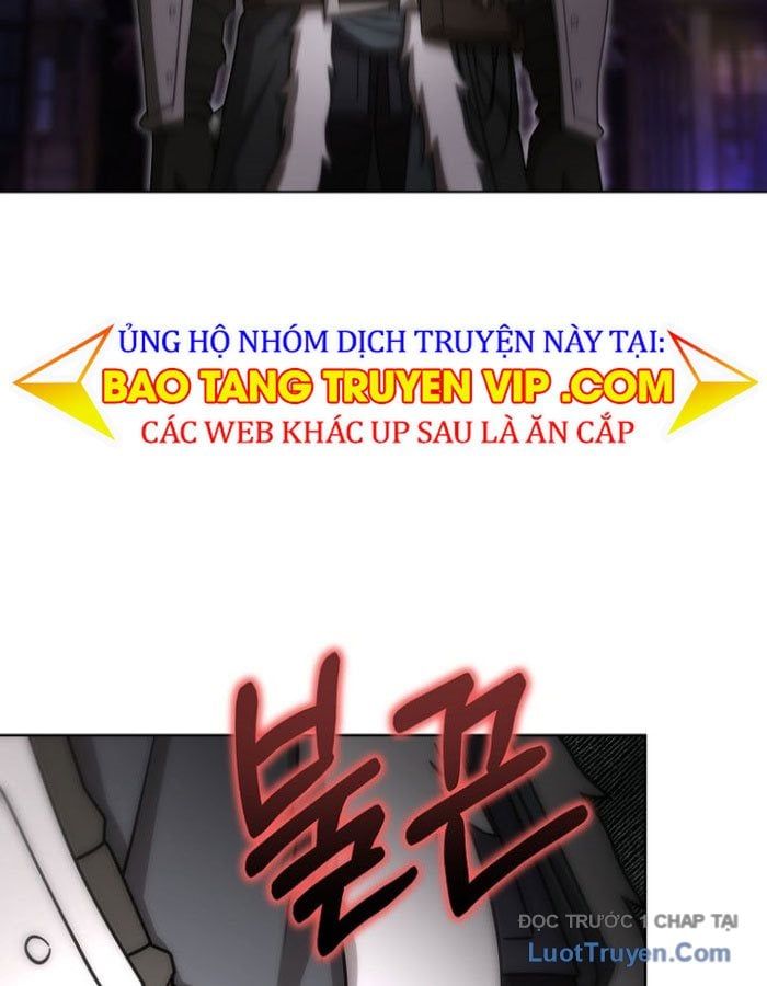 page_145