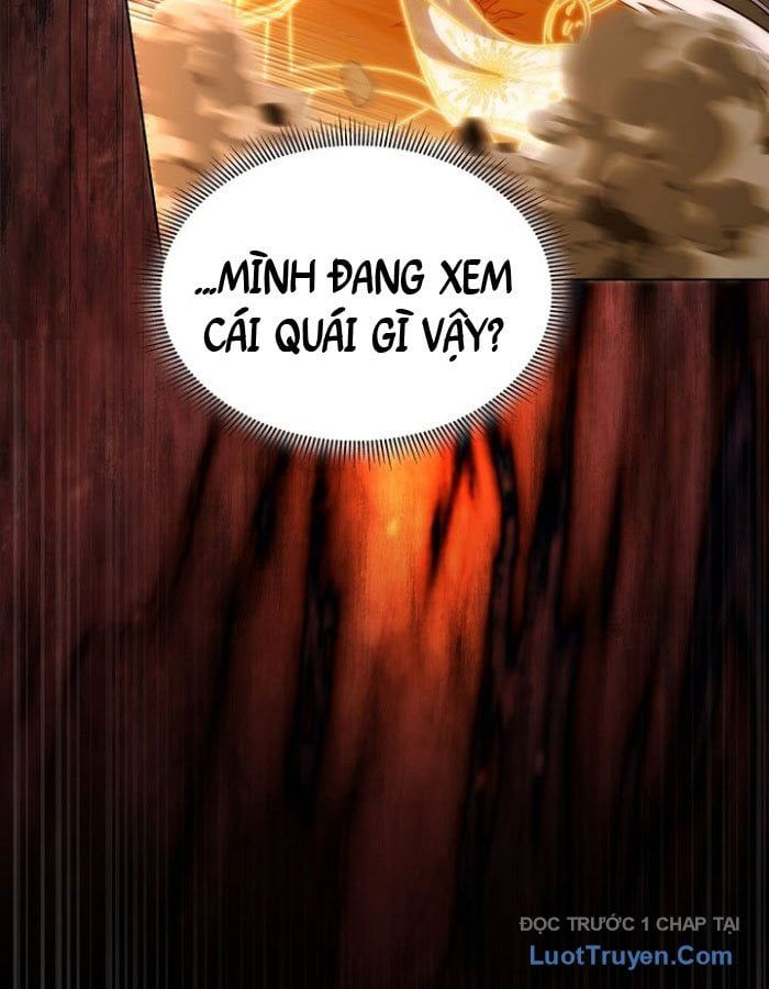 page_157