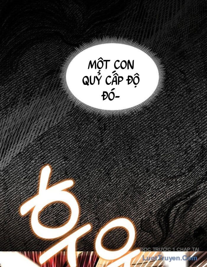 page_161