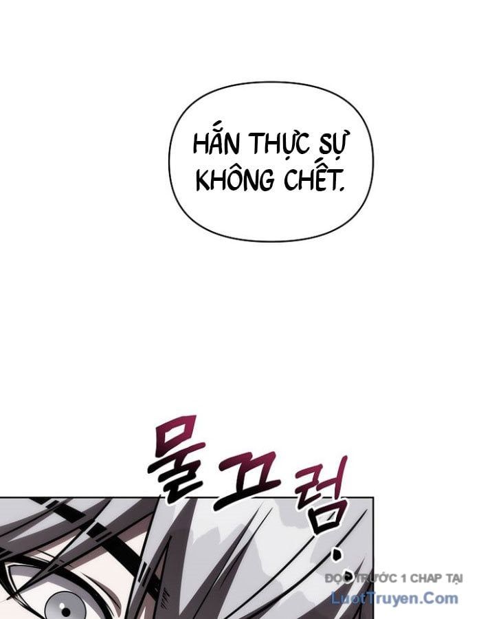 page_172