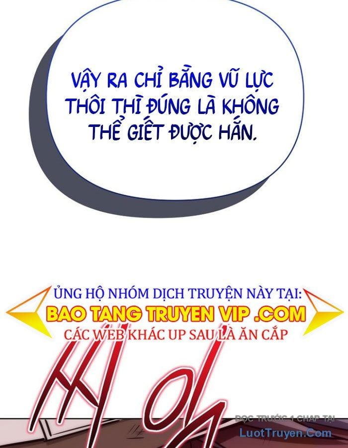 page_174