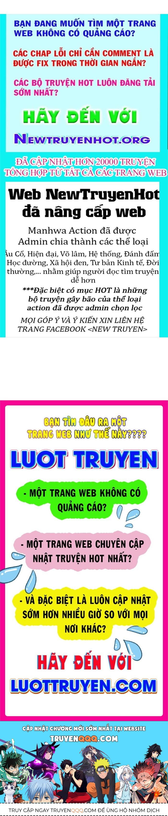page_178