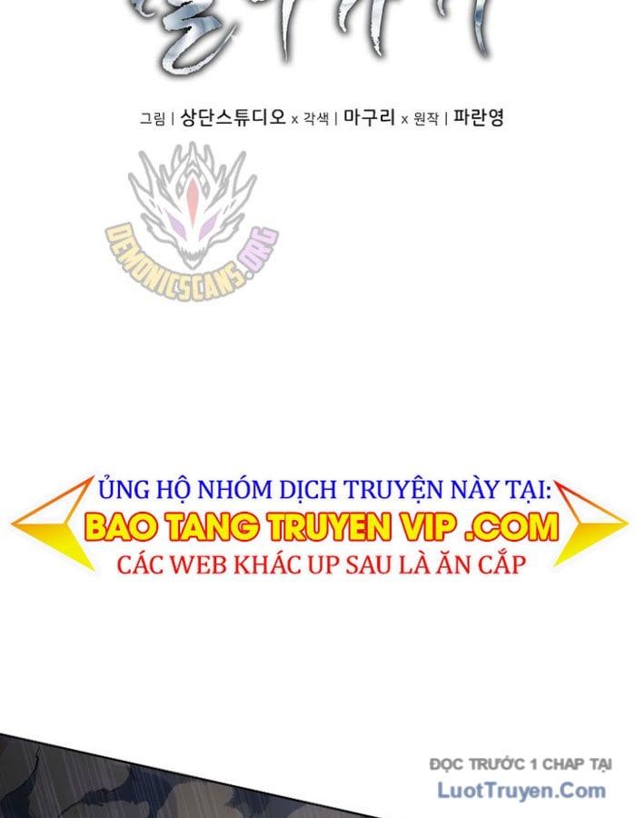 page_36