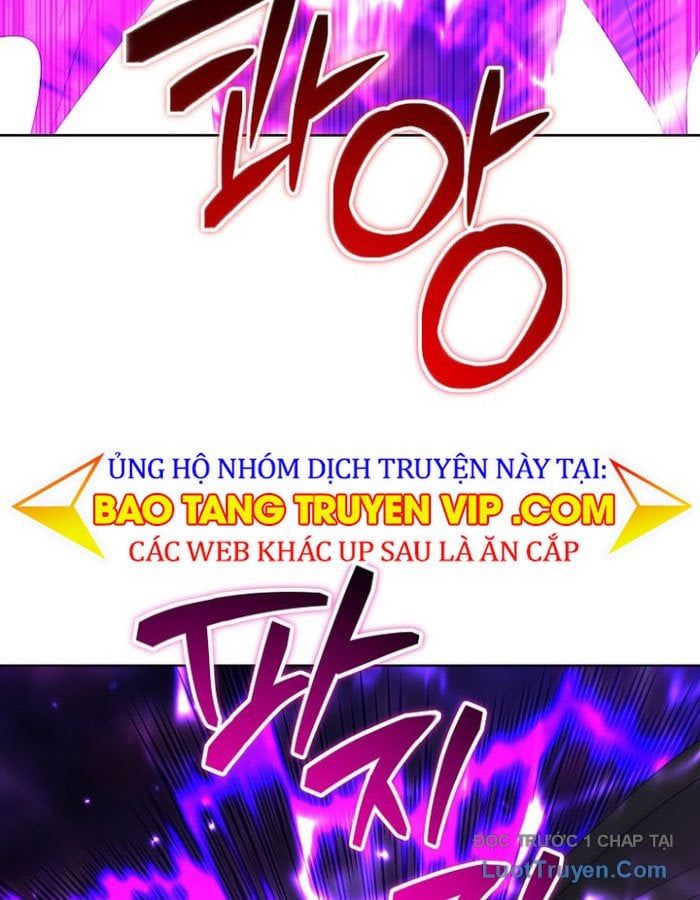 page_41