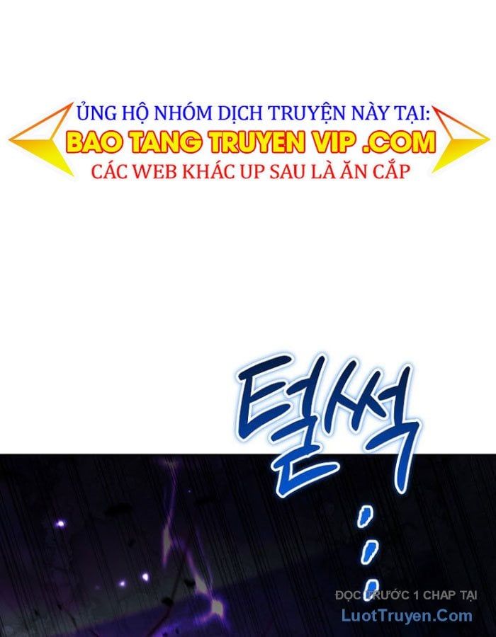 page_45