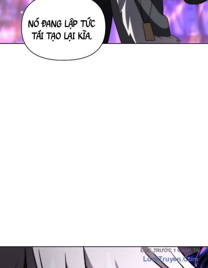 page_53