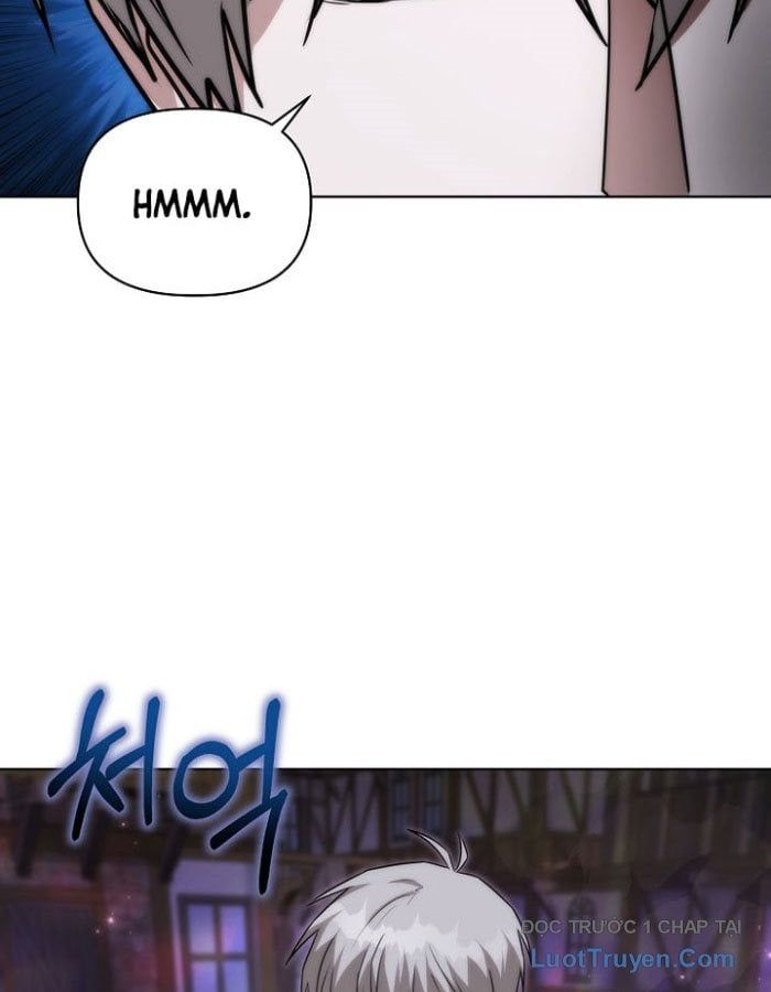 page_55