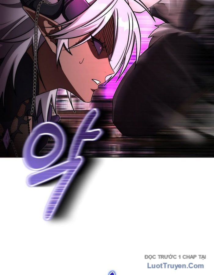 page_65