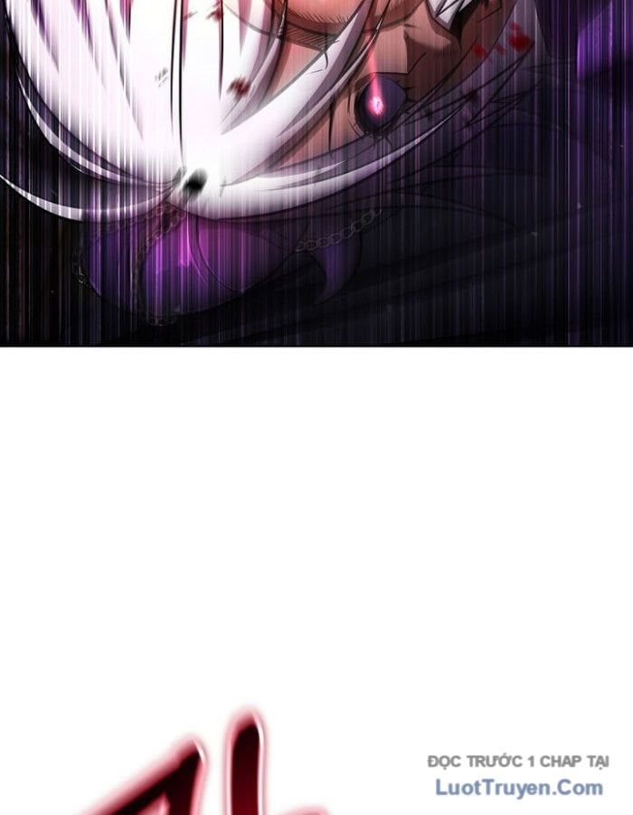 page_70