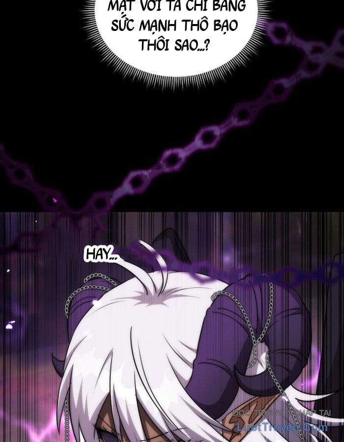 page_90