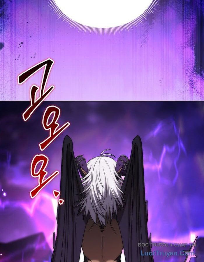 page_92