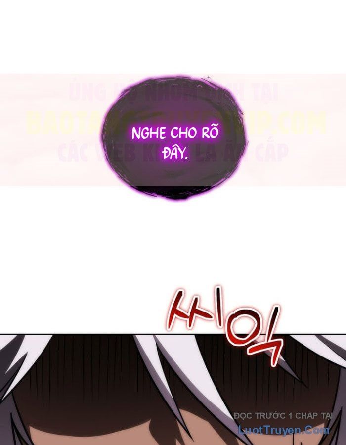 page_95