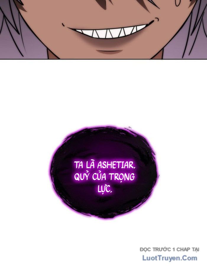 page_96