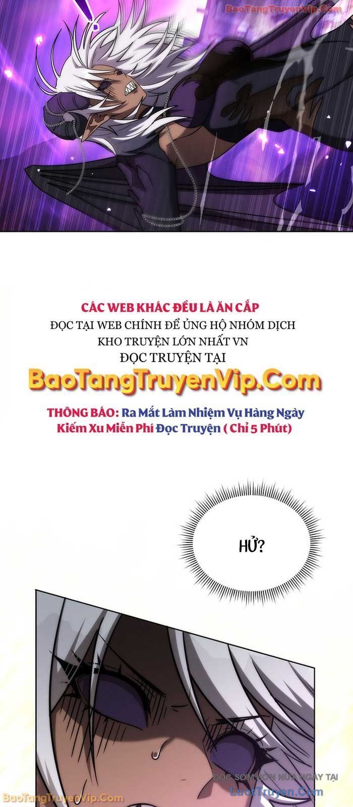 page_36