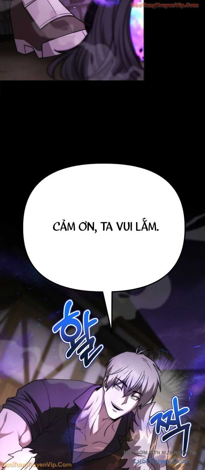 page_50