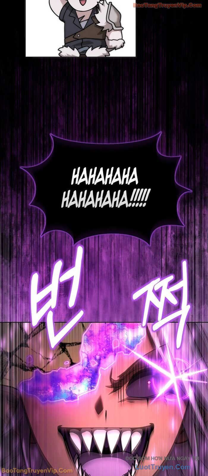 page_55