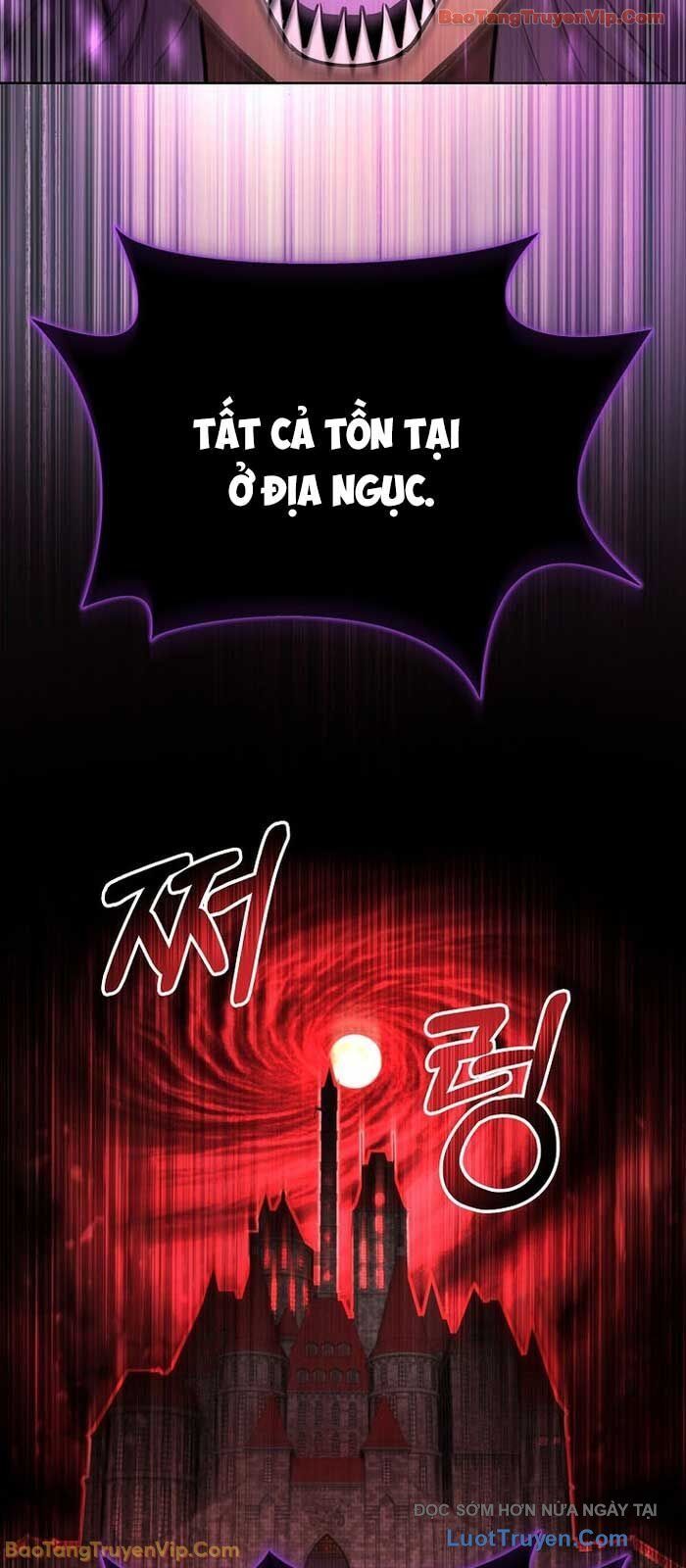 page_56