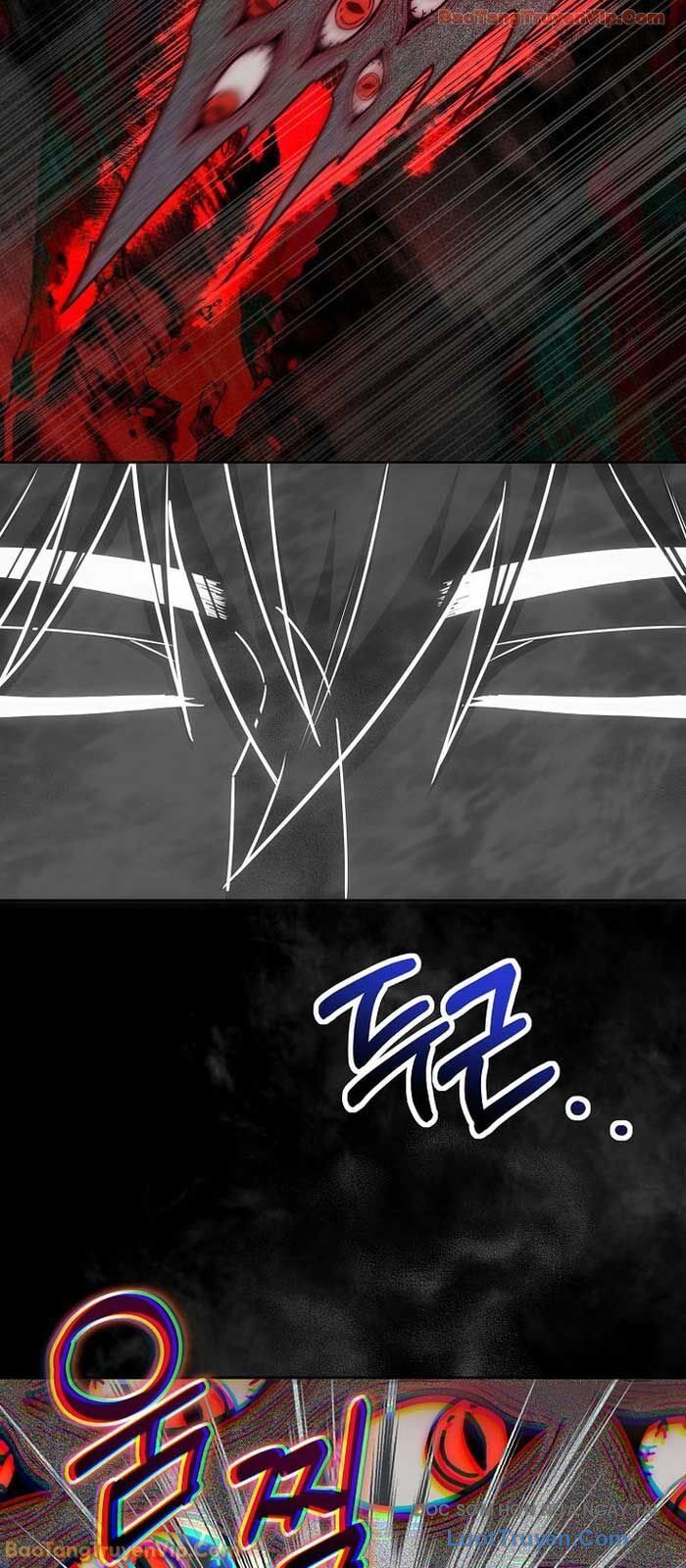 page_65