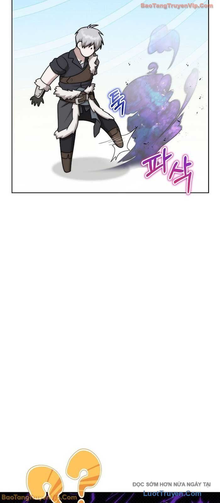 page_73