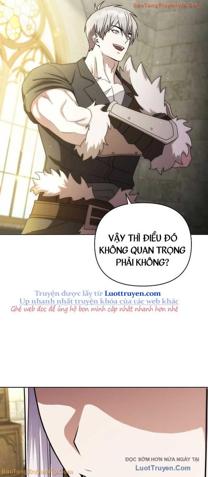 page_24