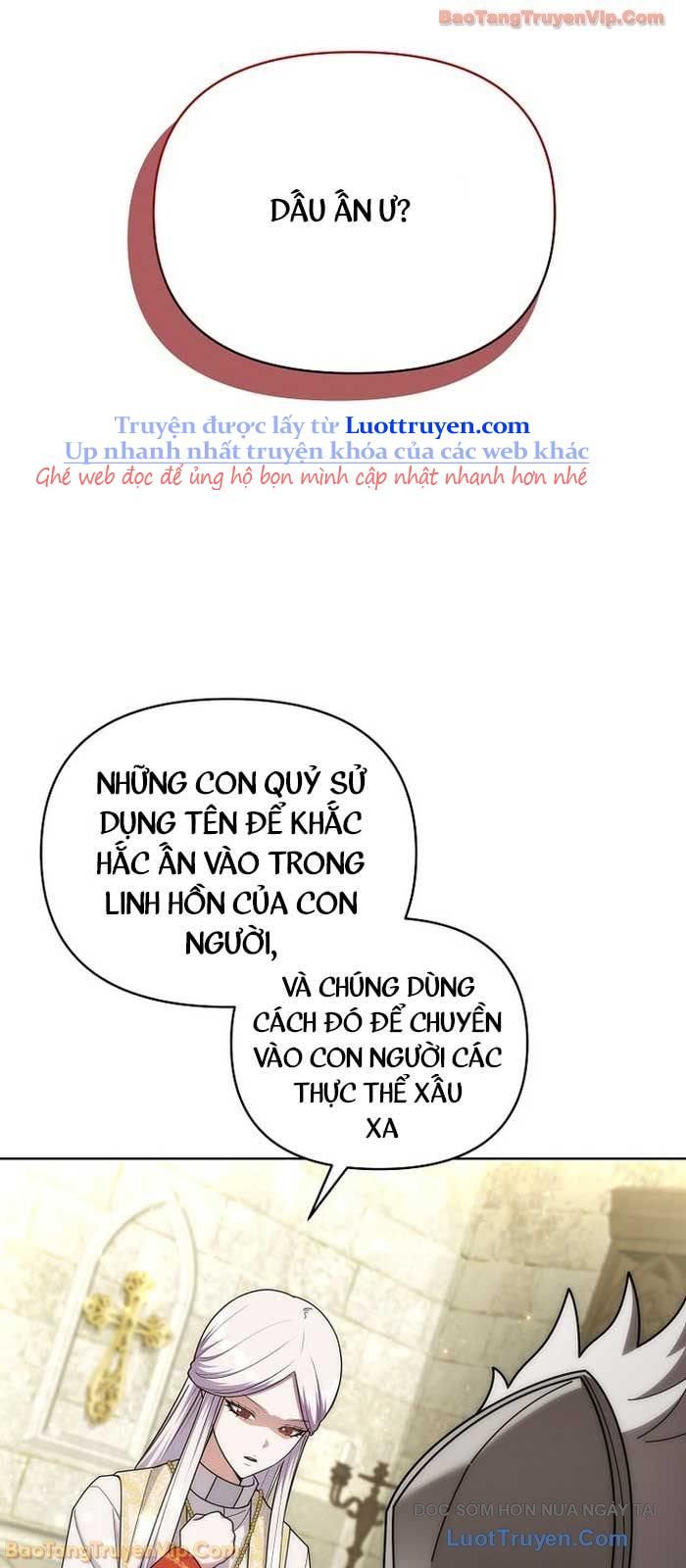 page_29