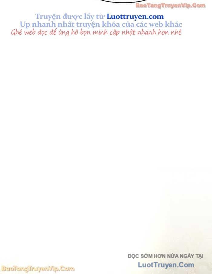 page_39