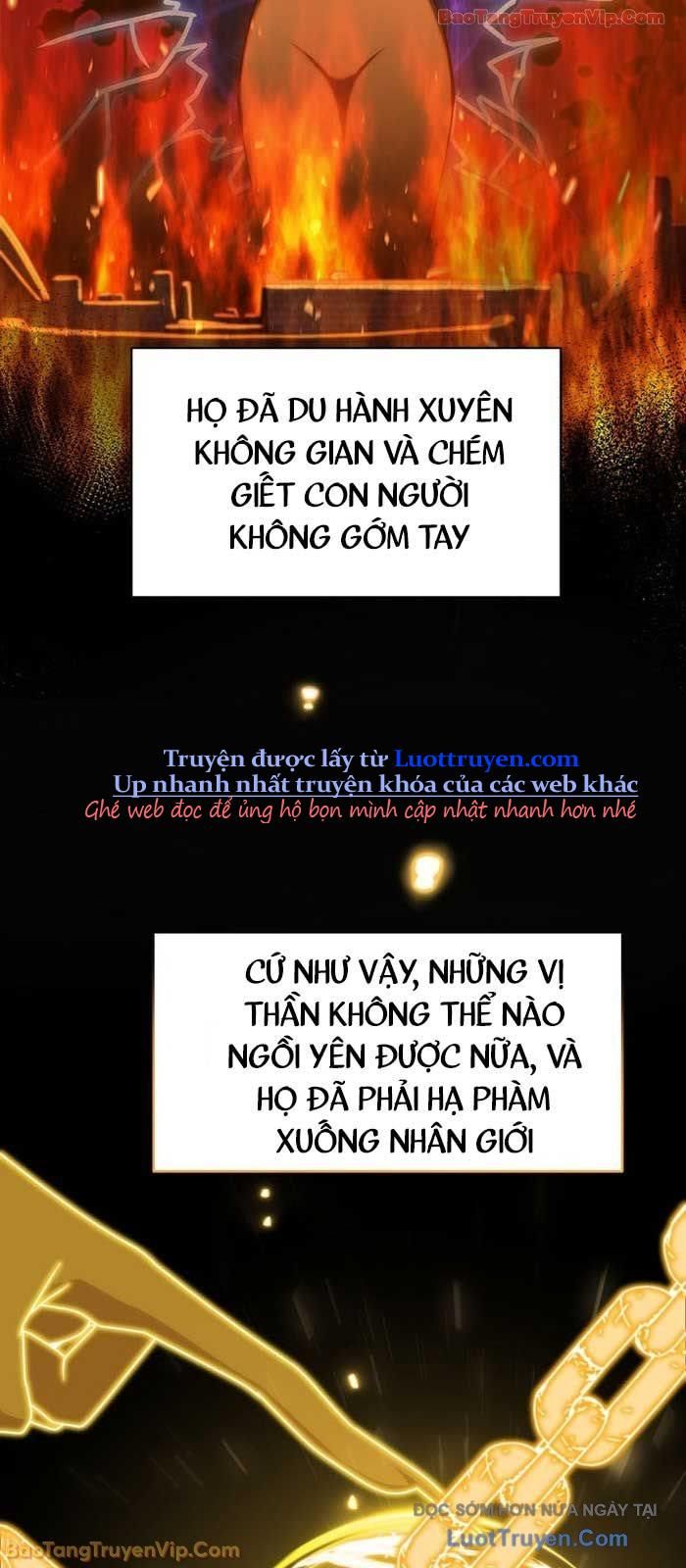 page_44