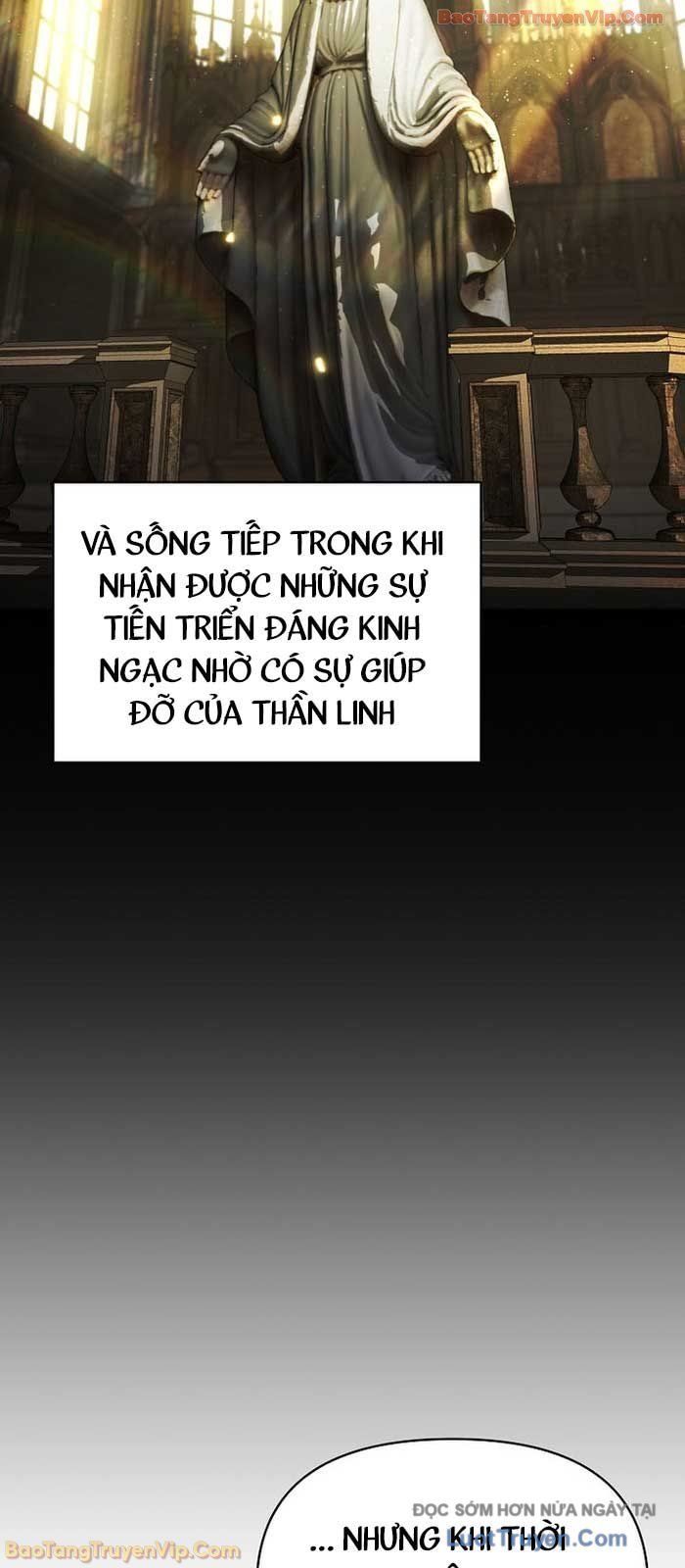 page_46