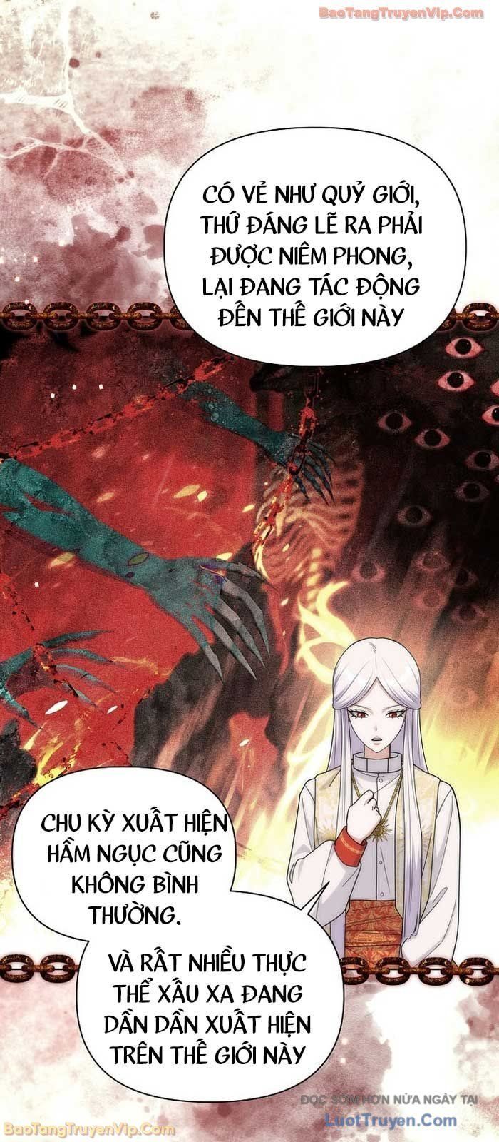 page_52