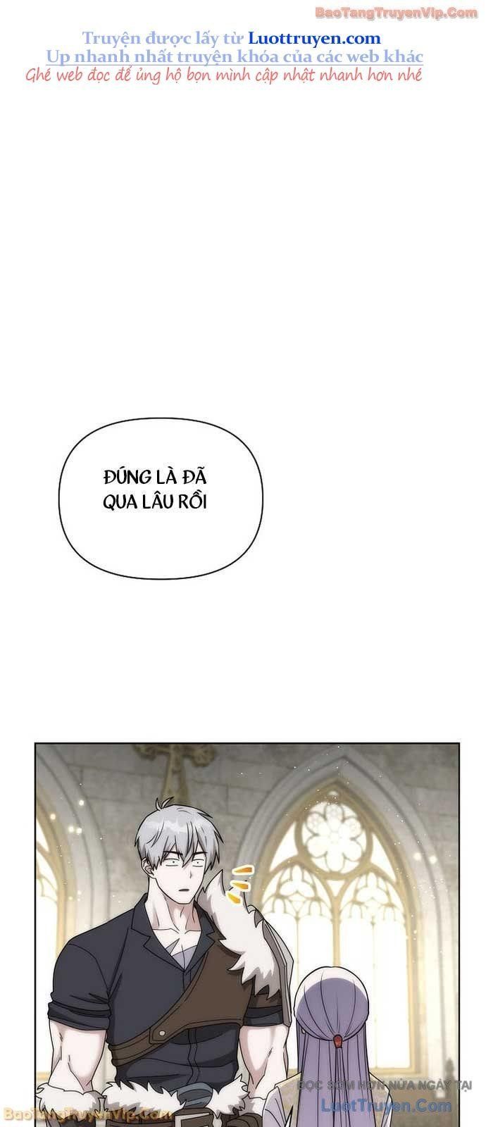 page_56