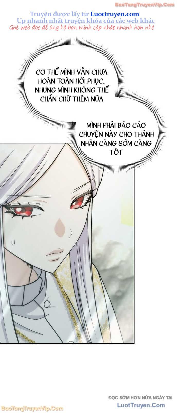 page_62