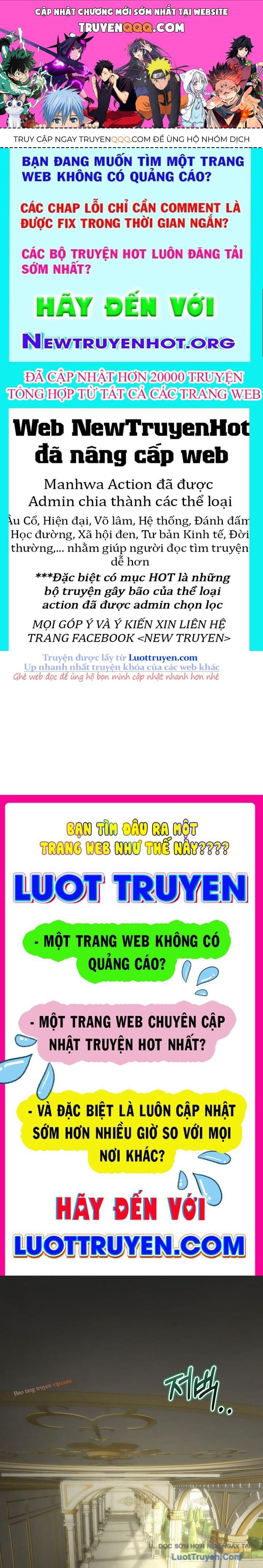 page_0