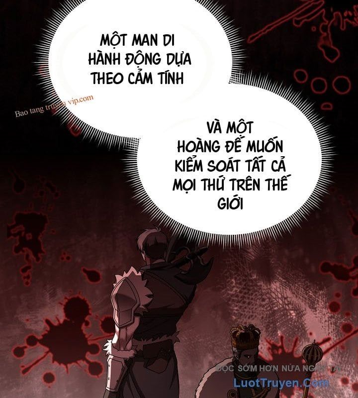 page_100