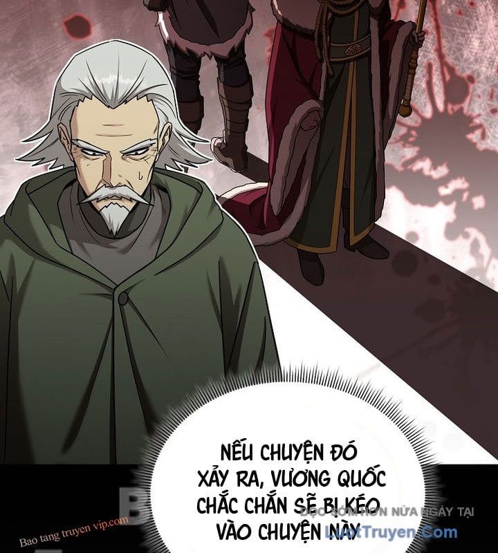page_101
