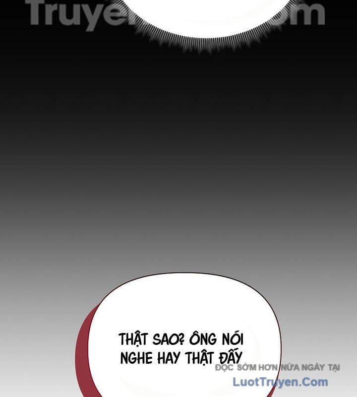 page_102